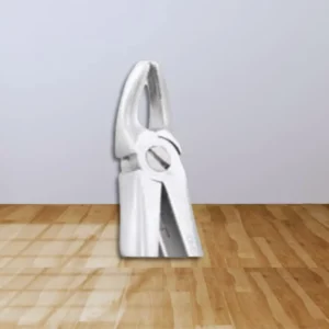 TOOTH FORCEPS PEEDO PREMIUM