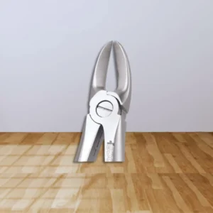 TOOTH FORCEPS STANDARD