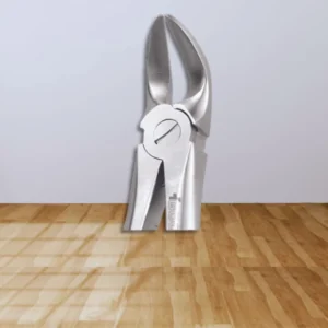 TOOTH FORCEPS STANDARD