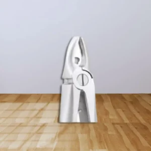 TOOTH FORCEPS PEEDO PREMIUM