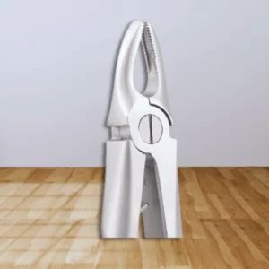 TOOTH FORCEPS PEEDO STANDARD