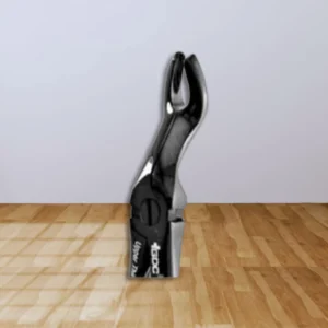 EXTRACTION FORCEPS BLACK LINE