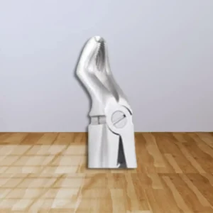 TOOTH FORCEPS PEEDO PREMIUM