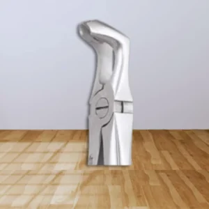 TOOTH FORCEPS PREMIUM