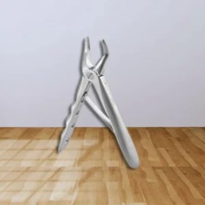 TOOTH FORCEPS PEEDO PREMIUM