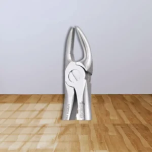 TOOTH FORCEPS PREMIUM