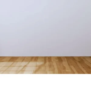 TOOTH FORCEP STANDARD