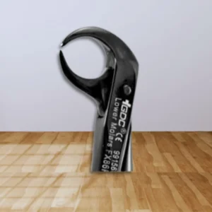 EXTRACTION FORCEPS BLACK LINE