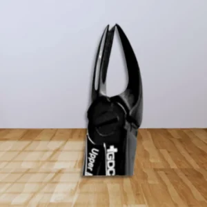 EXTRACTION FORCEPS BLACK LINE