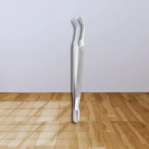 ALBRECHT FORCEPS # 1