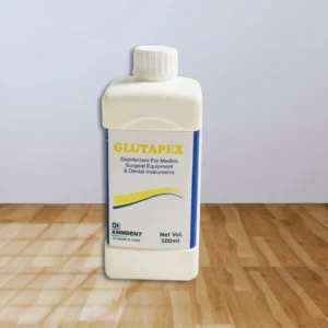 Ammdent Glutapex