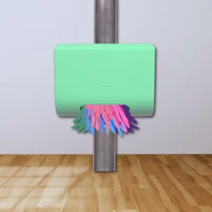 Capri Glove Dispenser