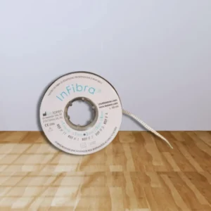 Ammdent Infibra (Splint)