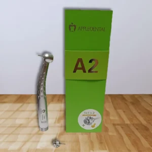 Apple Dental A2 Led Handpiece
