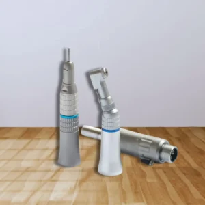 Apple Dental 3.0 Led Handpiece - Cartridge