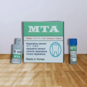 Navkar Dental MTA