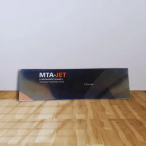 Navkar Dental Mta - Jet