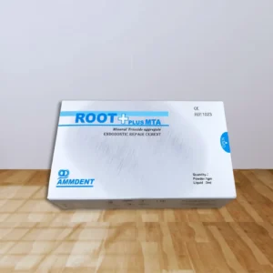 Ammdent Mta (Root Plus)
