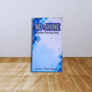 Navkar Dental Nd - Shine