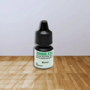 Ammdent Nano Fill (Nano Syringe ) Composite