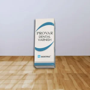 Ammdent Provar Varnish