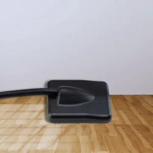 Apple Dental RVG Sensor Size 2