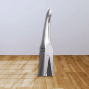 TOOTH FORCEPS SECURE