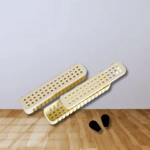 Capri Sterilizing Cassettes