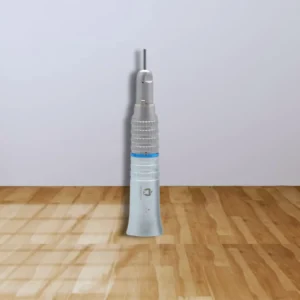 Apple Dental Airoator Handpiece Push Button (Standarad Head)