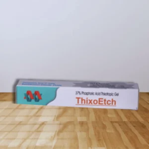 Navkar Dental Thixo - Etch