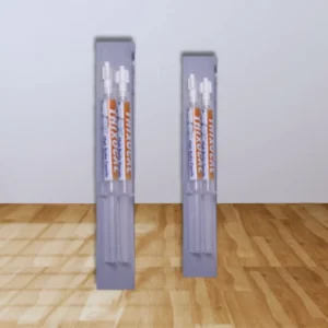 Navkar Dental Thixo - Cal