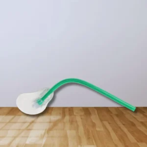 Capri Tongue Protector