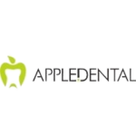 Apple Dental