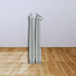 Apple Dental 45 Degree Handpiece