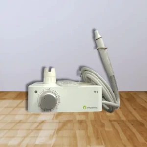 Apple Dental Led Ultrasonic Scaler - W3 Plus