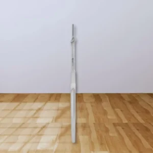 GDC Scalpel Handles No.7 16.5cm 10-100-07e