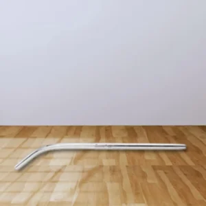 METAL SUCTION COUPLAND TIP SIZE 5.0MM