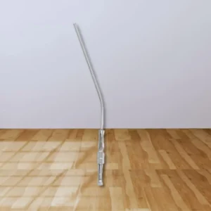 FRAZIER SUCTION TIP SIZE 1MM