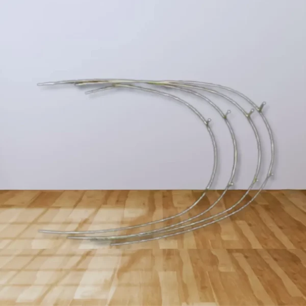 Acti - 4S Solo pack of 10 shop4smile