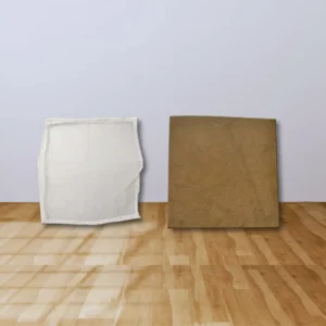 Samit Amalgam Squeezer - Nylon