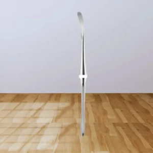 PERIOSTEAL ELEVATOR                               (Solid Ring Handle)