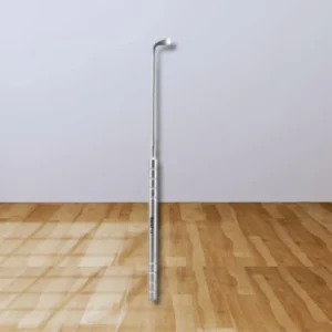 CRONIN CLEFT PALATE ELEVATOR