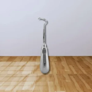 PALATE DISSECTOR LEFT