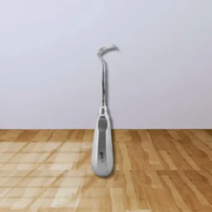 PALATE DISSECTOR RIGHT