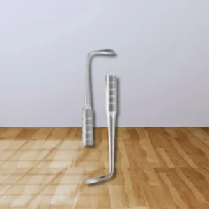 CLEFT PALATE ELEVATOR