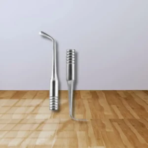 CLEFT PALATE ELEVATOR