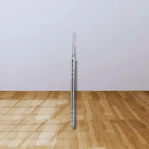 CLEFT PALATE DOWN HOOK