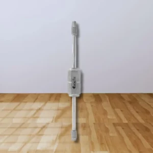 CROWN REMOVER MANUAL PATTERN