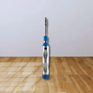 CROWN REMOVER TURKEY PATTERN