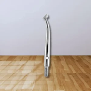 CROWN REMOVER TURKEY PATTERN TIPS